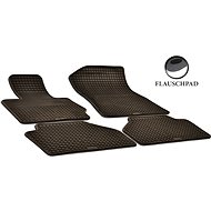 GU-ZU BMW X3 (F25) (From 10) - Car Mats