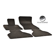 GU-ZU BMW X5 (E70) (07-13) - Car Mats