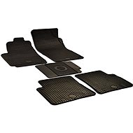 GU-ZU Citroën Xsara Picasso (03-10) - Car Mats