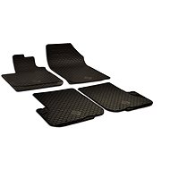 GU-ZU Dacia Sandero (From 13) - Car Mats