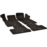GU-ZU Daewoo Nexia (95-00) - Car Mats