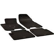 GU-ZU Daewoo Kalos (03-08) - Car Mats