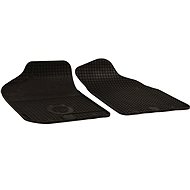 GU-ZU Fiat Strada (From 04) - Car Mats
