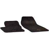 GU-ZU Ford Connect Tourneo (From 14) - Car Mats