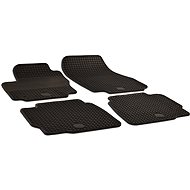 GU-ZU Ford Galaxy (From 11) - Car Mats