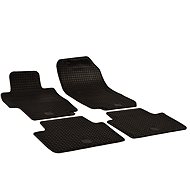 GU-ZU Honda Accord (03-08) - Car Mats
