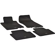 GU-ZU Honda Accord (08-12) - Car Mats