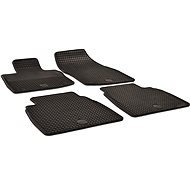 GU-ZU Honda Civic (06-11) - Car Mats