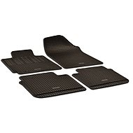 GU-ZU Hyundai Elantra (From 11) - Car Mats