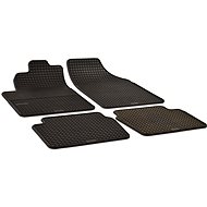 GU-ZU Hyundai i10 (08-13) - Car Mats