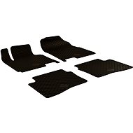 GU-ZU Hyundai i20 (From 14) - Car Mats
