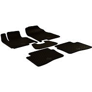 GU-ZU Hyundai i20 (14) - Car Mats