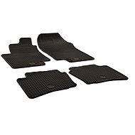 GU-ZU Hyundai i20 (From 09) - Car Mats