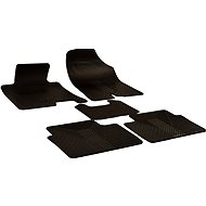 GU-ZU Hyundai i30 (From 12) - Car Mats