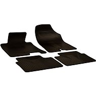 GU-ZU Hyundai i30 (From 12) - Car Mats