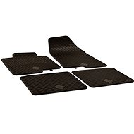 GU-ZU Hyundai i40 Wagon (11) - Car Mats
