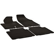 GU-ZU Hyundai ix 55 (From 08) - Car Mats