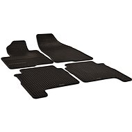 GU-ZU Hyundai Santa Fe (06-12) - Car Mats