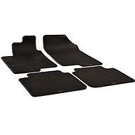 GU-ZU Hyundai Sonata (From 05) - Car Mats