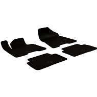 GU-ZU Hyundai Tucson (From 15) - Car Mats