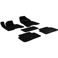 GU-ZU Hyundai Tucson (15) - Car Mats