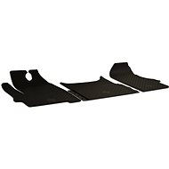 GU-ZU Iveco Daily (From 14) - Car Mats