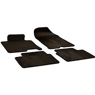GU-ZU Kia Cee'd (From 12) - Car Mats