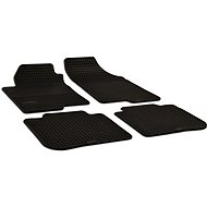 GU-ZU Kia Cerato (04-09) - Car Mats