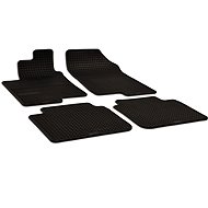 GU-ZU Kia Magentis (From 06) - Car Mats