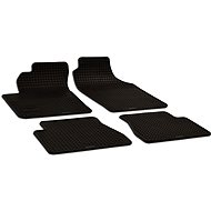 GU-ZU Kia Picanto (04-09) - Car Mats