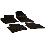 GU-ZU Kia Rio (From 11) - Car Mats