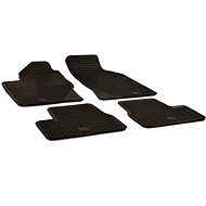 GU-ZU Lada 2110 (00-07) - Car Mats
