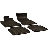 GU-ZU Lexus GS 300 (98-04) - Car Mats