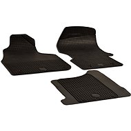 GU-ZU Mercedes Sprinter (From 06) - Car Mats