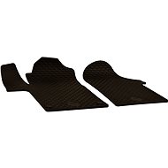 GU-ZU Mercedes Vito (V447) (From 14) - Car Mats