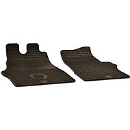 GU-ZU Mercedes Vito (W638) (95-03) - Car Mats