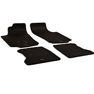 GU-ZU Opel Combo C Tour (01-11) - Car Mats