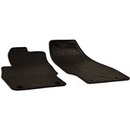 GU-ZU Opel Corsa D (From 06) - Car Mats