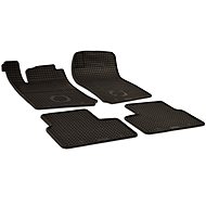 GU-ZU Opel Vectra B (95-01) - Car Mats