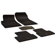 GU-ZU Opel Zafira C (From 11) - Car Mats
