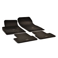 GU-ZU Chevrolet Cruze (From 09) - Car Mats