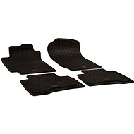 GU-ZU Suzuki Vitara (From 05) - Car Mats