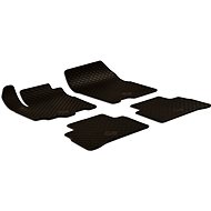 GU-ZU Suzuki Vitara (From 15) - Car Mats
