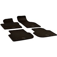 GU-ZU Volkswagen Jetta (From 11) - Car Mats
