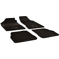 GU-ZU Volkswagen Passat (pre-94) - Car Mats