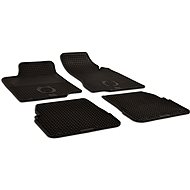 GU-ZU Volkswagen Passat (94-97) - Car Mats
