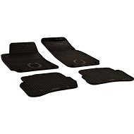 GU-ZU Volkswagen Passat (97-04) - Car Mats