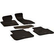 GU-ZU Volkswagen Passat B6 (05-10) - Car Mats