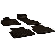 GU-ZU Volkswagen Passat B8 (14) - Car Mats