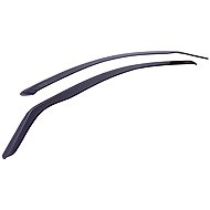 HEKO Wind Deflectors for the VW Passat B8 combi, sedan, 4-door (from '14) - Wind deflectors